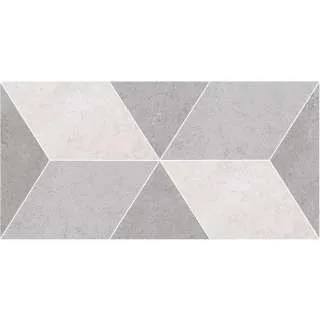 Capri Decor Glossy 25x50cm 