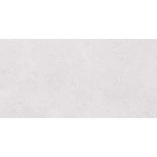 Capri Light Glossy 25x50cm 
