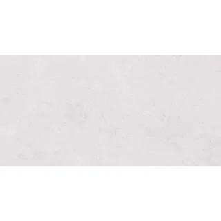 Capri Light Glossy 25x50cm 