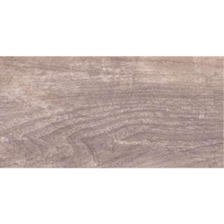 Dalia Dark 25x50cm 