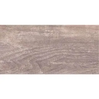Dalia Dark 25x50cm 