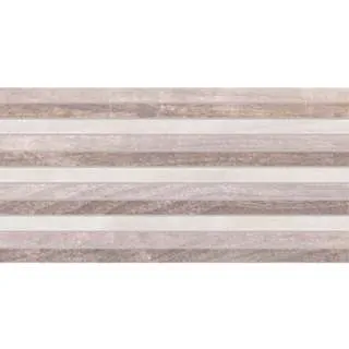 Dalia Decor 25x50cm 