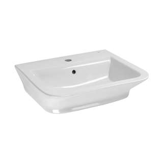 Gap konzolni lavabo 55cm 