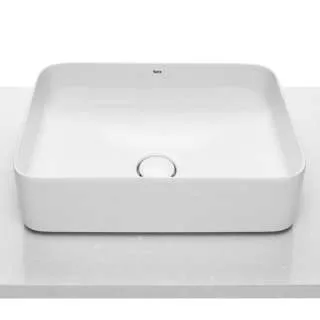 Inspira nadgradni lavabo 50cm 