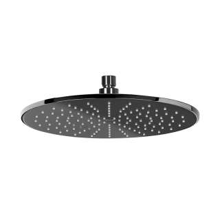 Rainsense Round tuš ruža 30cm 