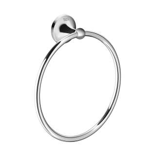 Classica držač peškira Ring 20cm 