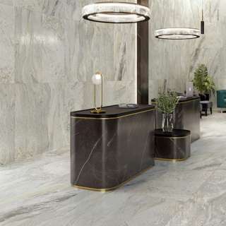 Marble Arcobaleno 60x120cm 