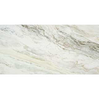 Marble Arcobaleno 60x120cm 