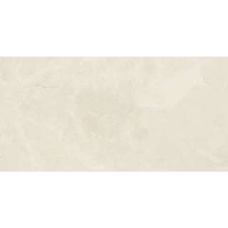 Marble Cream Beige Lapato 60x120cm 