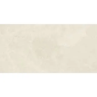 Marble Cream Beige Lapato 60x120cm 