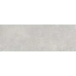Terre Gris 21x61cm 