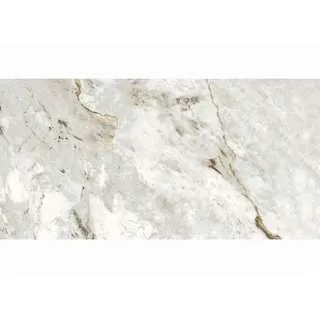 Melrouse White Pulido 60x120cm 
