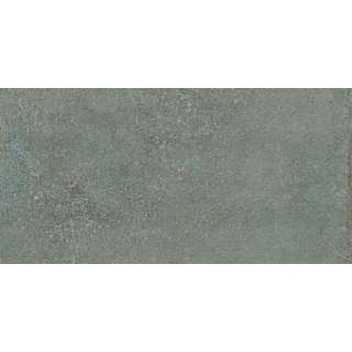 Studio Verderame Rett 60x120cm 