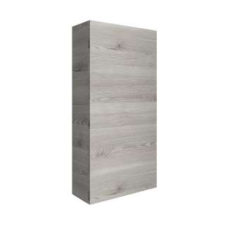 Alliance Bay Pine konzolni ormarić 40cm 