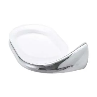 Držač sapuna SE20051 