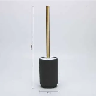 WC četka SE32381 