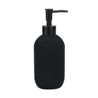 Dozator za tečni sapun SE32453 