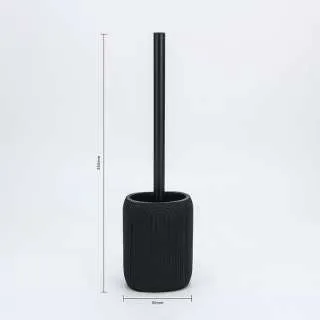 WC četka SE32481 