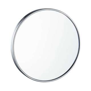 Kozmetičko okruglo ogledalo SJ1501 