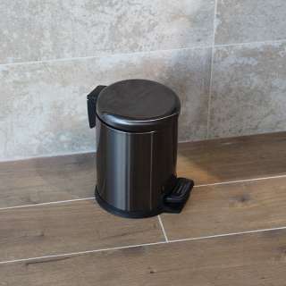 Metalna kanta Titanium 5l 