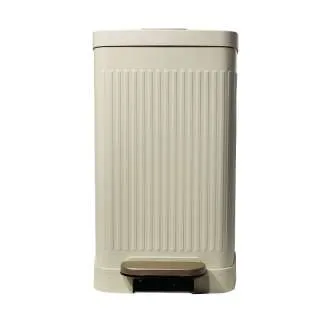 Metalna kanta Cream 20l 
