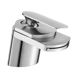 Baterija za lavabo ST03252 