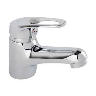 Baterija za lavabo ST0342 