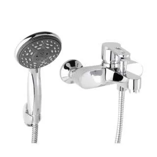 Baterija za kadu ST0391 