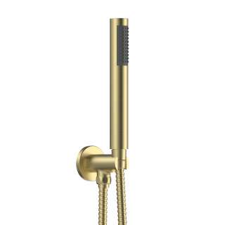 Ugradni tuš set ST2030 7/1 gold 