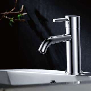 Baterija za lavabo ST2512 