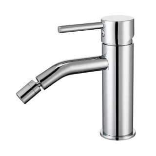 Baterija za bide ST2516 