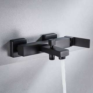 Quadro baterija za kadu black 