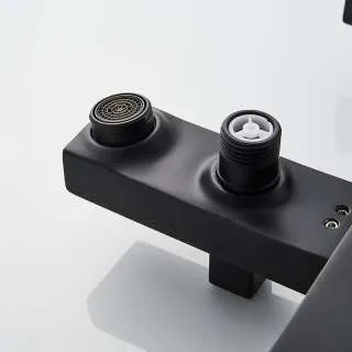Quadro baterija za kadu black 