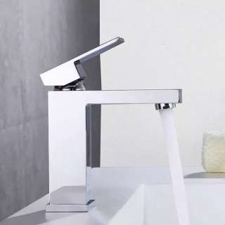 Quadro baterija za lavabo 