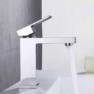 Quadro baterija za lavabo 
