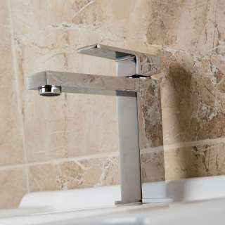 Quadro baterija za lavabo 