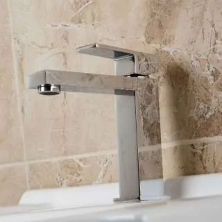 Quadro baterija za lavabo 
