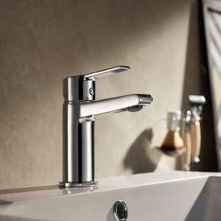 Baterija za lavabo ST2592 