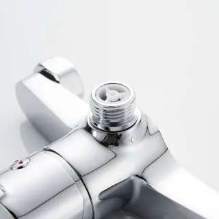 Baterija za tuš ST2593 