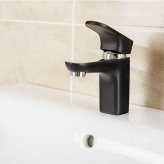 Baterija za lavabo ST2612B 