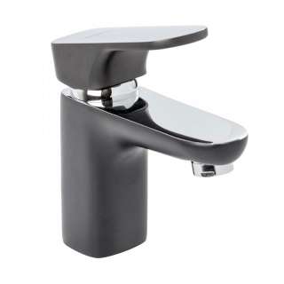 Baterija za lavabo ST2612B 