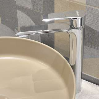 Baterija za lavabo ST9512-1 