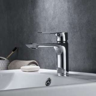 Baterija za lavabo ST9512 