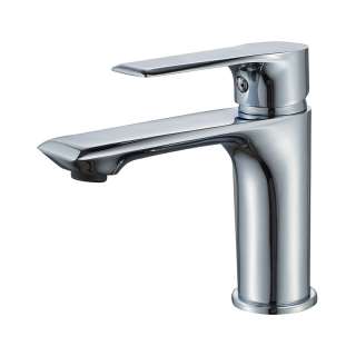 Baterija za lavabo ST9512 