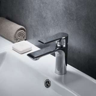 Baterija za lavabo ST9512 