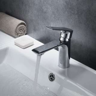 Baterija za lavabo ST9512 