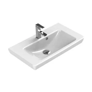 Porto lavabo 65cm 68100U 