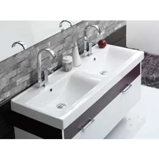 Mona lavabo 120cm 64700 U 