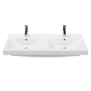 Mona lavabo 120cm 64700 U 