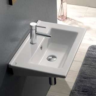 Arte lavabo 65cm 67300U 